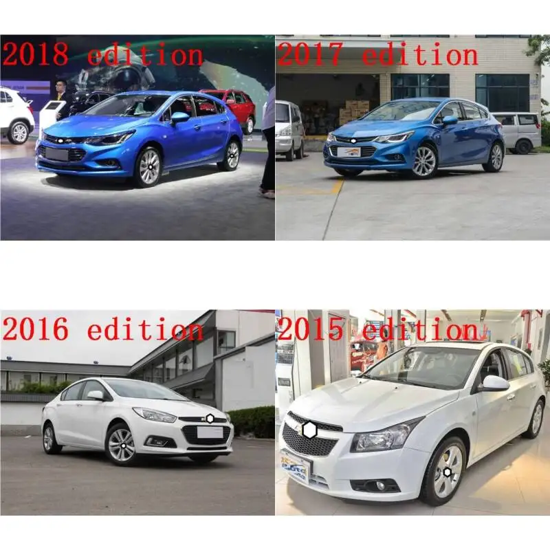 Молдинги Автомобильный авто интерьер Automovil модификация протектор Стайлинг части