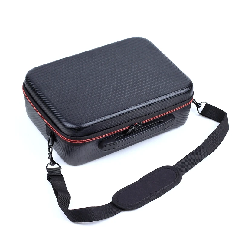 Mavic Air Shoulder Bag Handbag Waterproof Storage Bags with Strap for DJI Drone and Accessories | Электроника