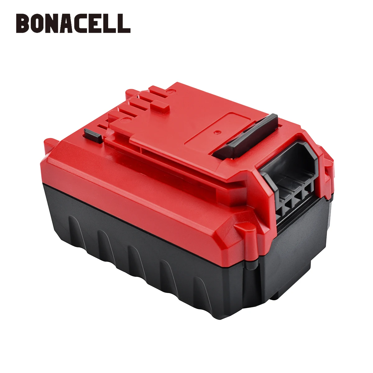 Bonacell 20V 6000 мА/ч, литий-ионный аккумулятор Батарея для кабельных PCC685L PCC680L PCC681L PCCK602L2 PCC600 PCC640 PCC682L PCC685LP PCC600 L30