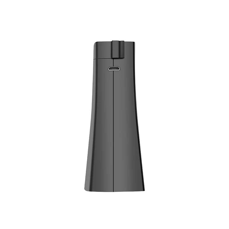 4000 Mah Мобильный банк питания для Dji Osmo Pcoket Type C Зарядное устройство Док станция