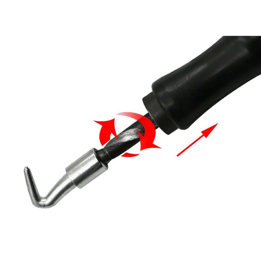 Горячая Распродажа арматурный крючок арматурная Проволока Инструменты для