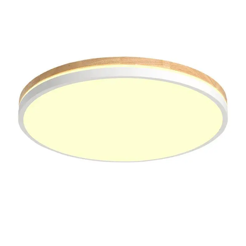 plafon moderne home lighting lamp for de luminaria lampada plafonnier living room lampara techo plafondlamp led ceiling light | Лампы и