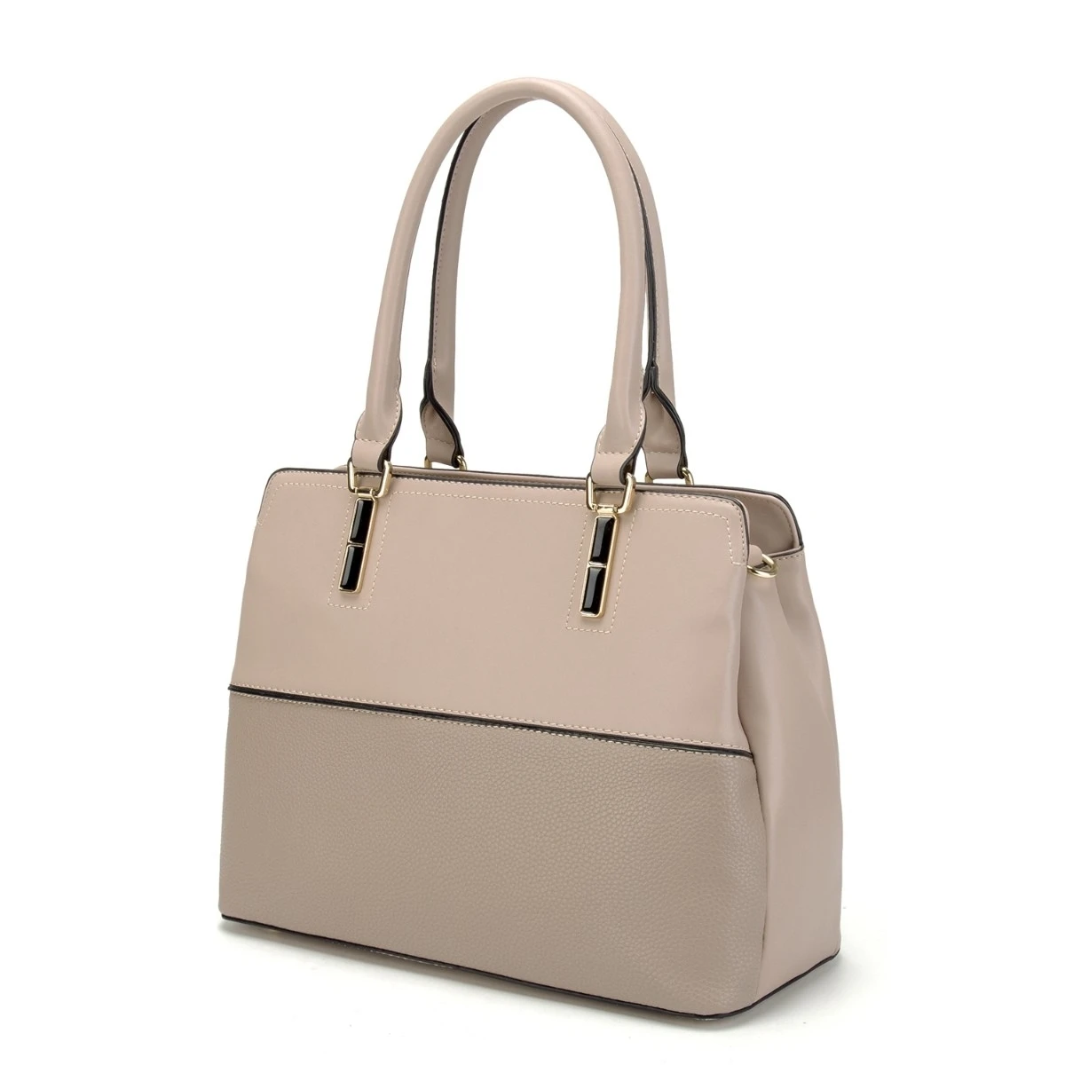 MKF Collection Rowland сумка портфель/сумка через плечо Mia K. Farrow| |