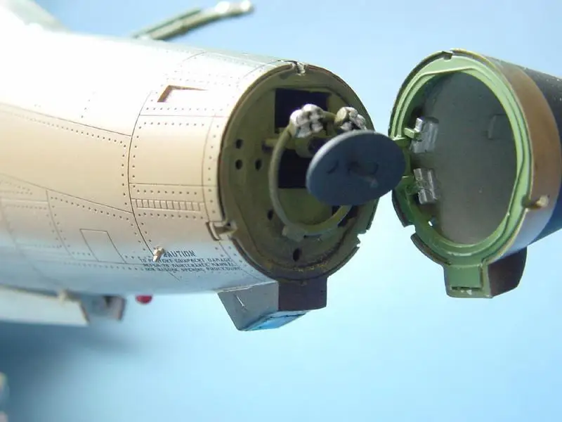 Модель самолета Trumpeter 02201 1/32 модель США|Наборы для сборки моделей| |