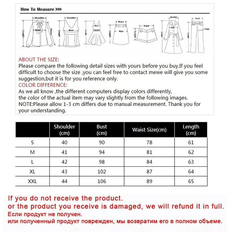 PEONFLY Women Cardigan Sweaters Jacket Knitting Solid Color V Neck Long Sleeve Single Row Button White Female Coat XXL |