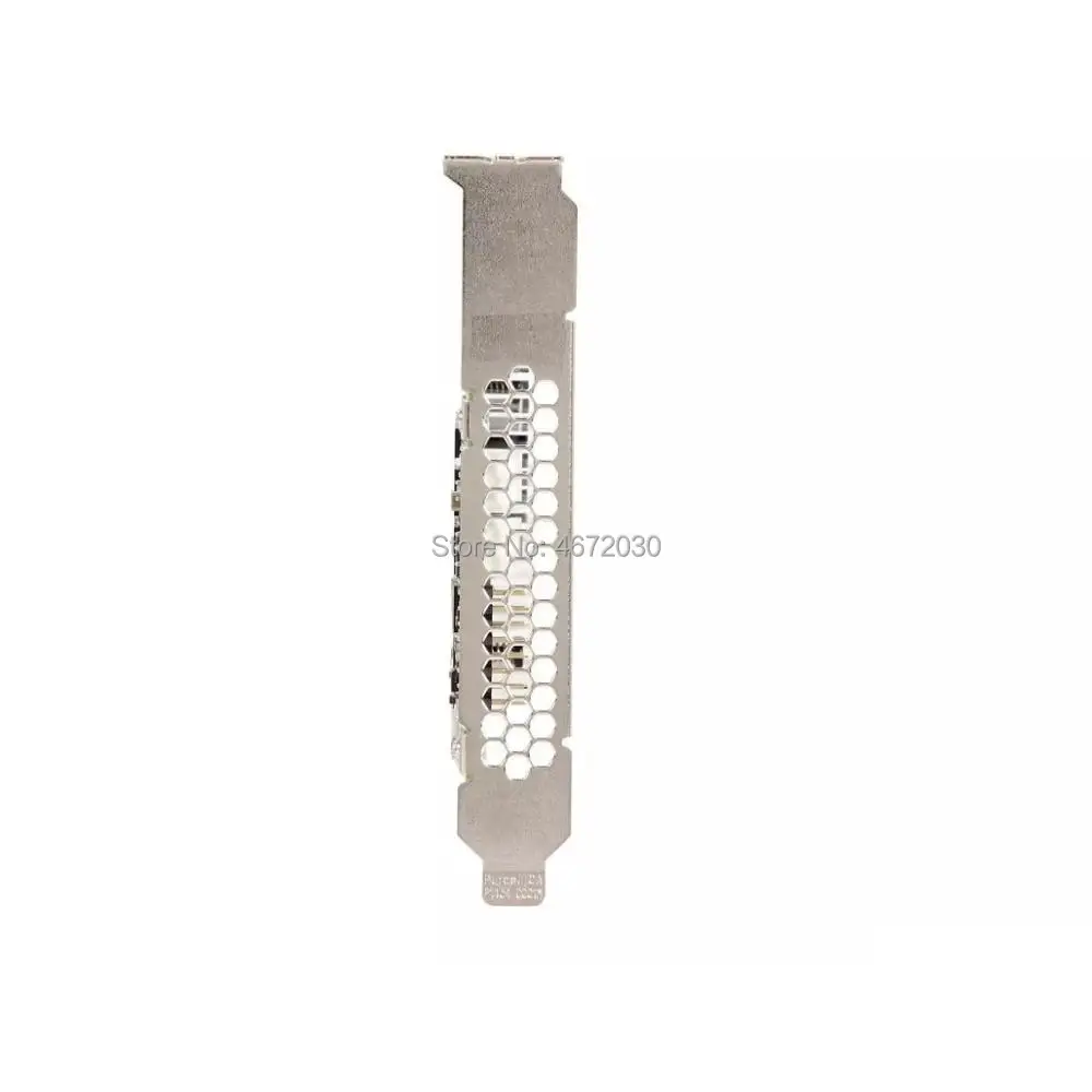 Broadcom Avago LSI MegaRAID 9361-8i LSI00462 05-25420-08 2 Гб высокая производительность Pci Express Sata + sas |