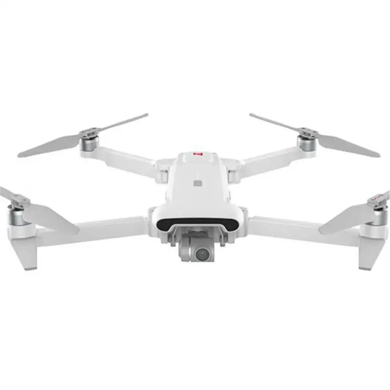 FIMI X8 SE 5 км с видом от первого лица 3 осевому гидростабилизатору 4K Камера gps 33mins