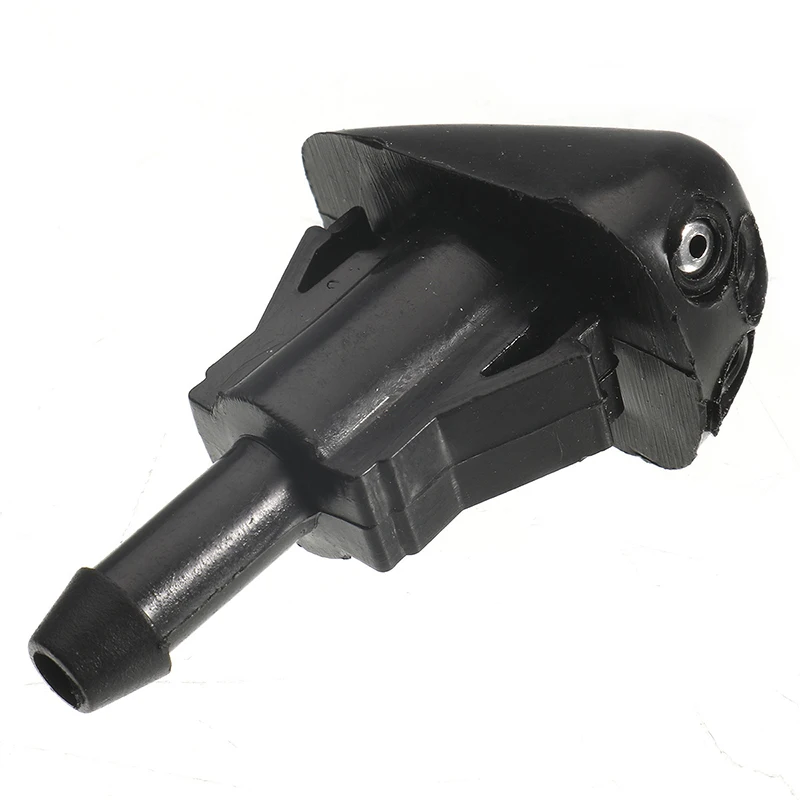 2 шт. автомобильный стеклоочиститель лобового стекла распылительная Форсунка