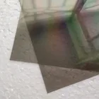 Бесплатная Доставка! оригинальная новая 9 