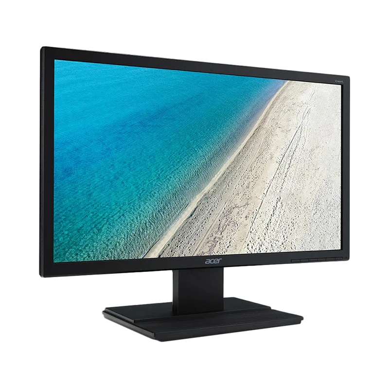 Монитор Acer 24&quot V246HLbmd | Компьютеры и офис