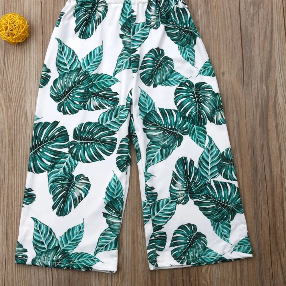 Одежда для малышей Футболка с короткими рукавами в стиле принцесс принты