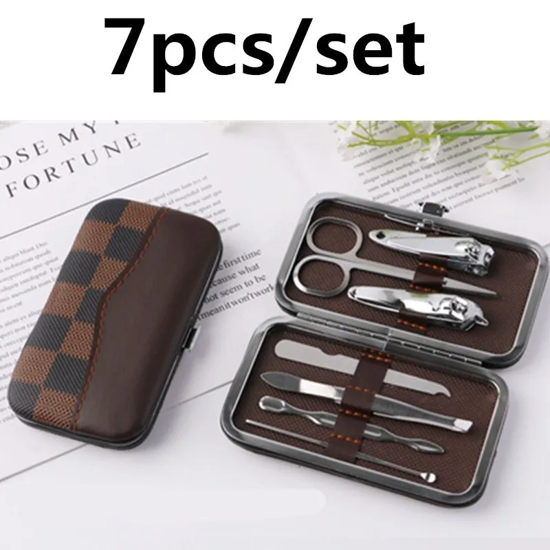 Высокое Качество Стали multi function 12 piece украшения инструмент острый нож кусачки для