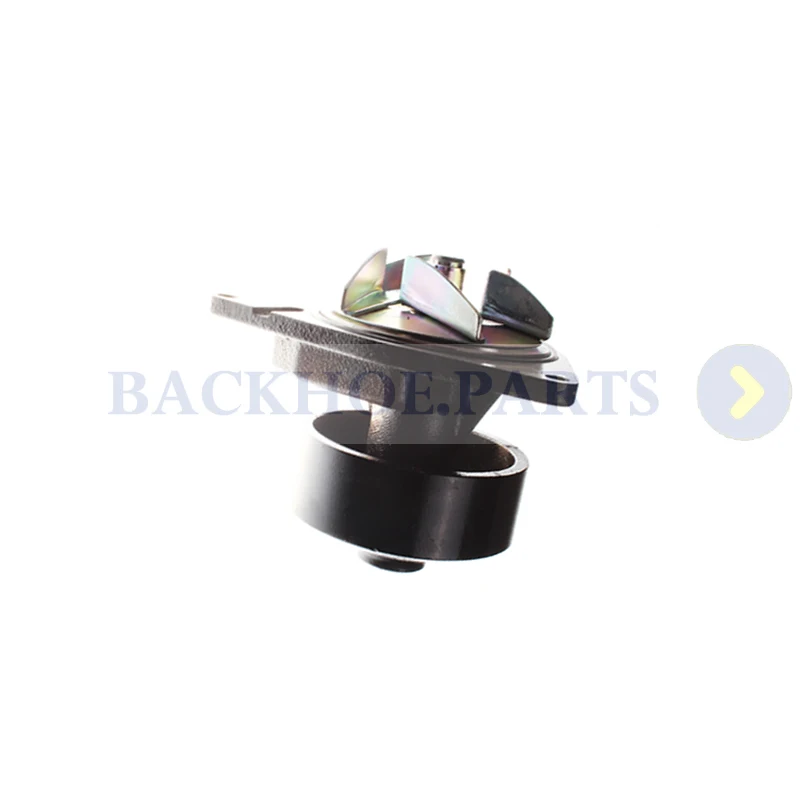 Водяной насос J800976 J800974 чехол для распылителя SPX4260 осевой 2366 хлопок 2388 2555 420 CPX420