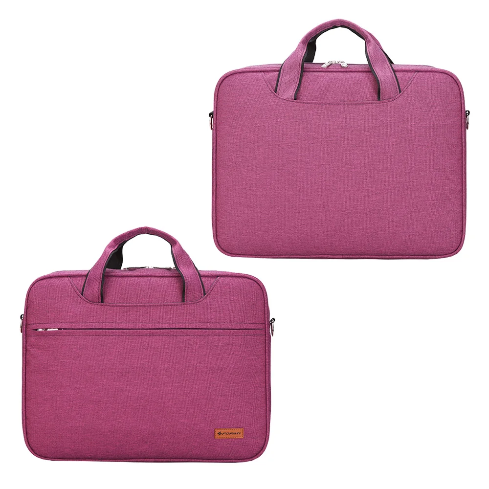 Чехол сумка Elisona для MacBook Mac Book Air Pro Samsung Acer ASUS Dell Toshiba 13 3 14 15 4 дюймов|Сумки и чехлы