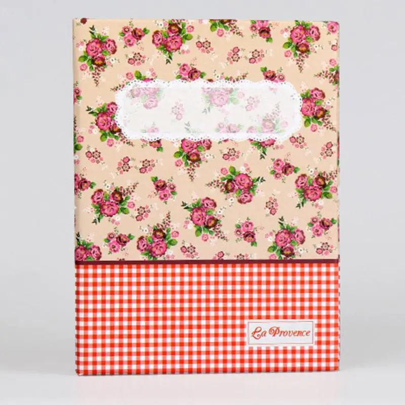 Альбом для фотографий 100 карманов|Фотоальбомы| |