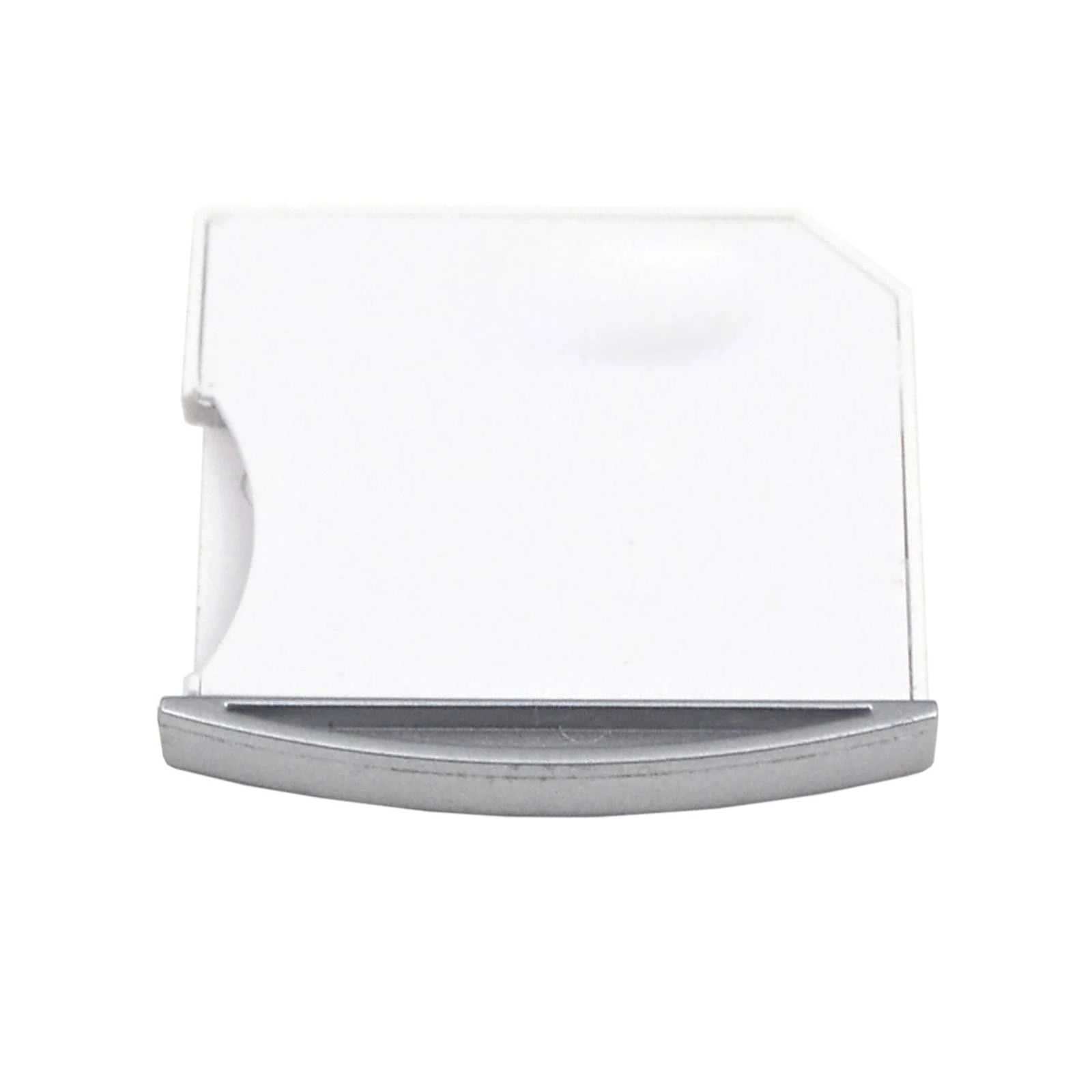 Мини адаптер Jimier Micro SD TF на sd карту для дополнительного хранения Macbook Air / Pro/Retina
