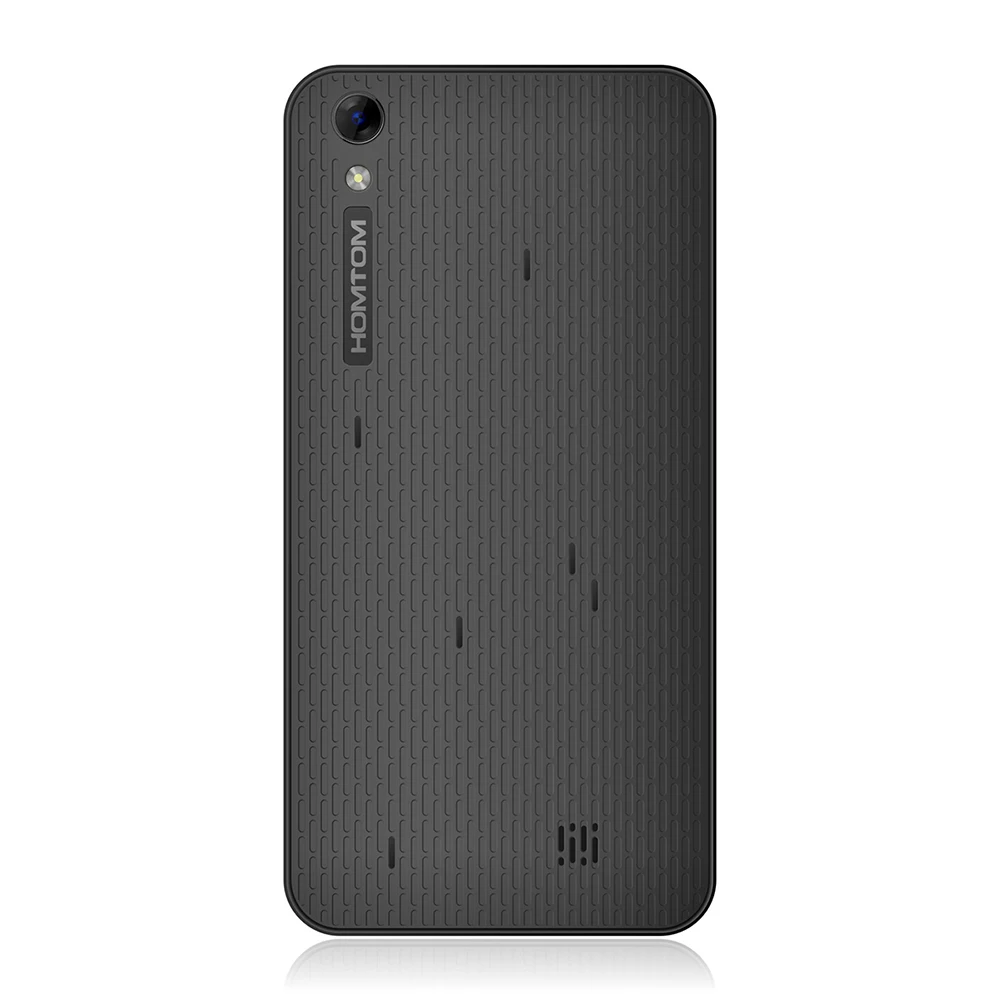Оригинал Android HT16 6 0 5 дюймов 3g смартфон MTK6580 1. Hz 1 ГБ ОЗУ 8 Гб ПЗУ Wakeup жеста gps A