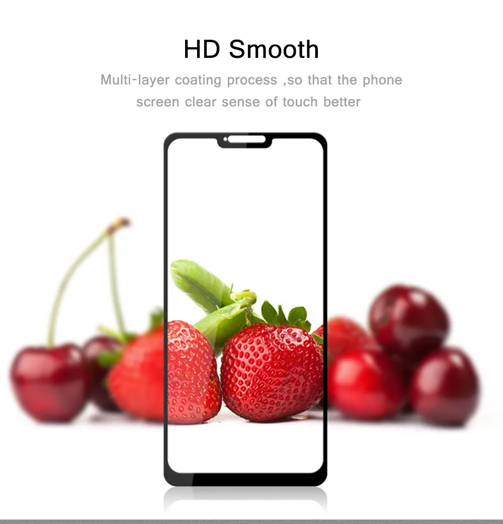 Защитное стекло для lg k10 2018 g7 v40 k4 k7 4g k8 v20 v30 q6 g6 закаленное пленка v 20 30|Защитные