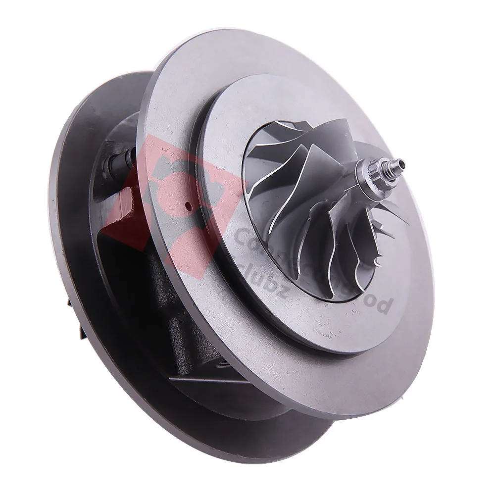 TF035HL Turbo Core патрон для BMW 320D E90 E91 120D E87 Турбокомпрессоры КЗПЧ M47TU2D20 49135 49135-05671 49135-05651 |