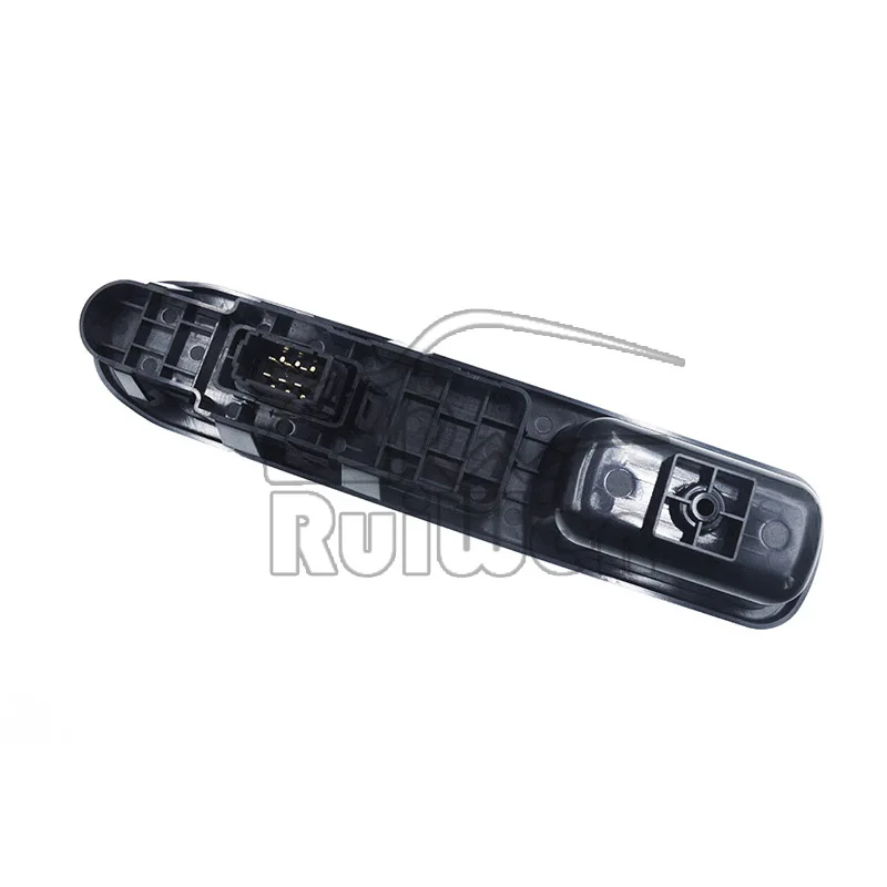 Переключатель для Peugeot Partner Tepee 207 Citroen Berlingo кнопка регулировки окна подходит 6490.E2