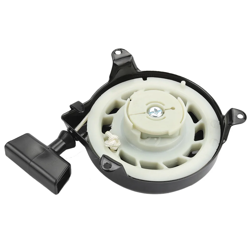 Recoil Starter Briggs Stratton 690101 499706 091212 091232 #34-11 I PU26 |
