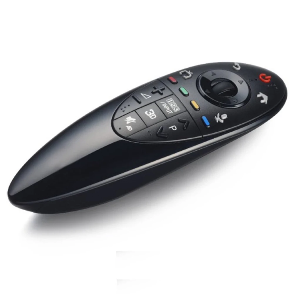 AN MR500G магический пульт дистанционного управления для LG MR500 Smart TV UB UC EC серии LCD