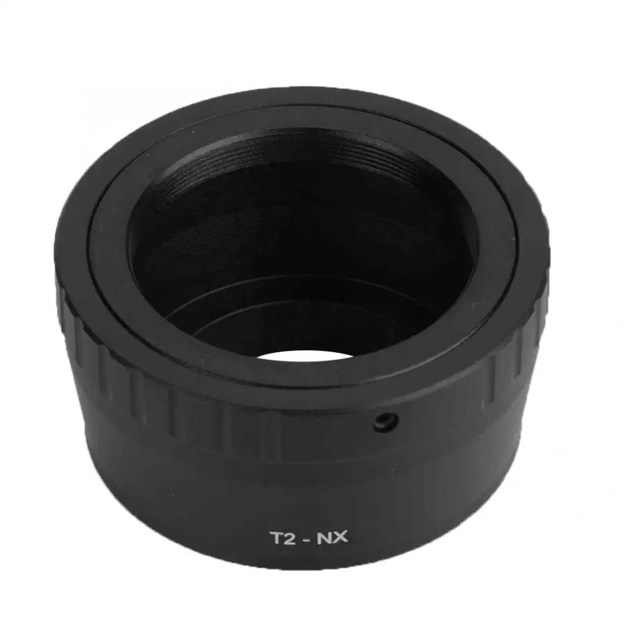 Ступица заднего колеса для всех объективов M42 и Samsung NX T2-NX объектив телескопа Mirroless