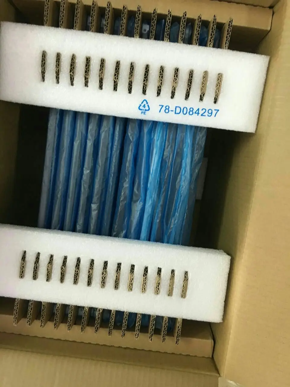 LM195WX1 (SL) (C2) M195FGE-L23 M195FGE-L20 M195FGK-L30 LM195WD1 TLC1 LM195WD1-TLA3 M195RTN01.1 m195rtn01 ЖК-экран 19 5 дюйма |