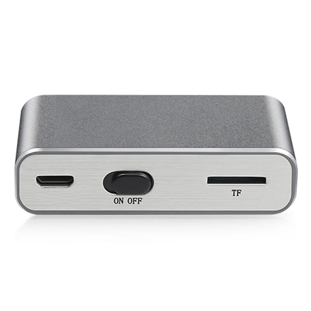 BT710 Car Bluetooth Audio Transmitter MP3 Player Hands-free Call Hi-Fi Stereo Sound AUX Output | Автомобили и мотоциклы