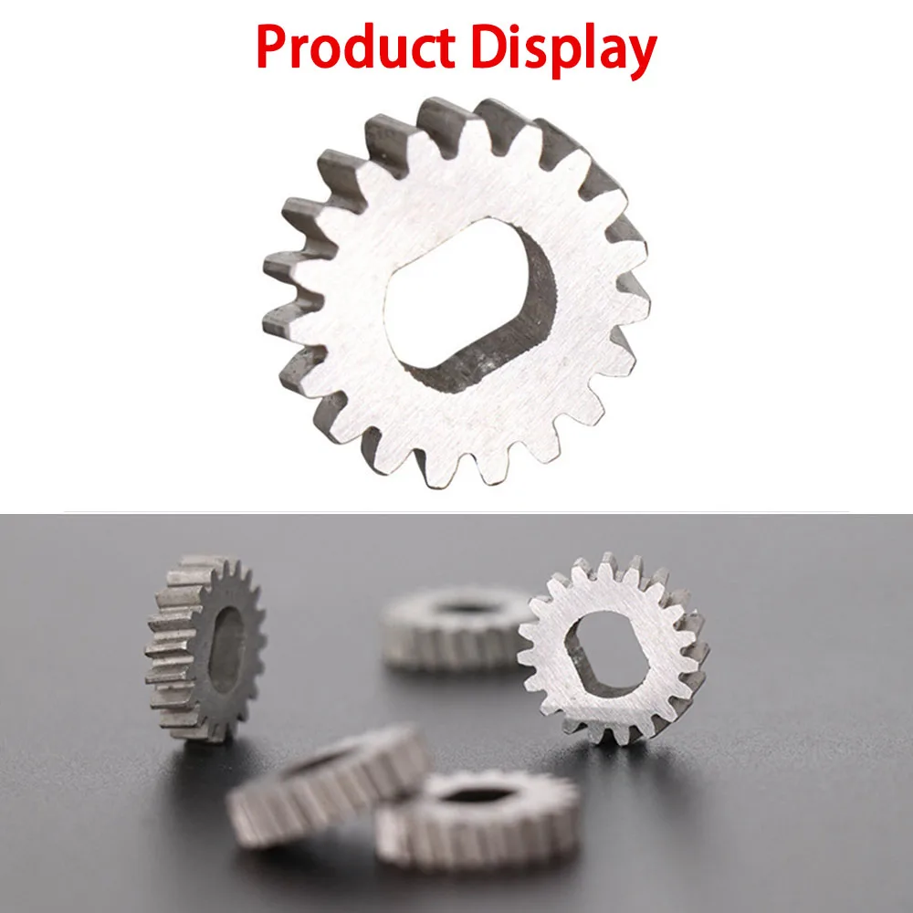 Система автомобильного стеклоподъемника мотор Sunroof редуктор для ремонта Benz W202 W203