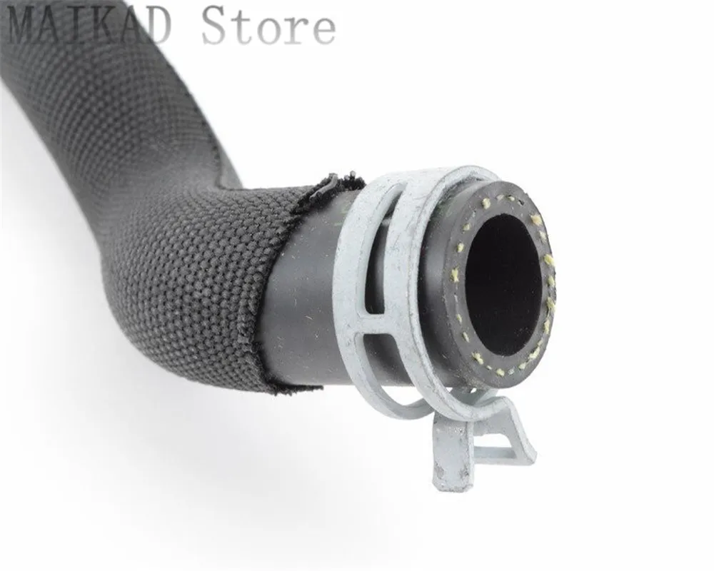 Шланг для радиатора BMW E90 E91 E93 E92 316i 318i 320i 323i 325i 328i 330i 335i 64216951946|Шланги и зажимы| |