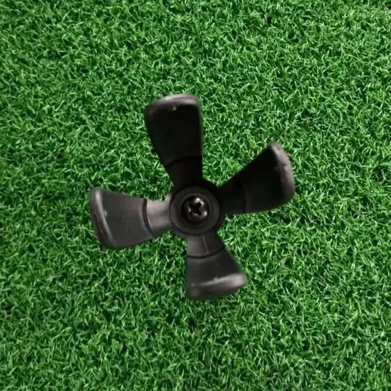 Мяч для гольфа инструмент поднятия ретривер Grabber Зажимная присоска клюшки