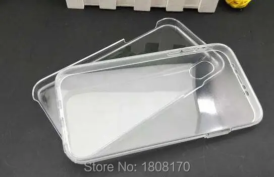 Мягкий чехол из ТПУ с-ку для Samsung Galaxy S10 Plus S10E S9 S8 S7 Edge S6 NOTE8 NOTE9 100 шт. |