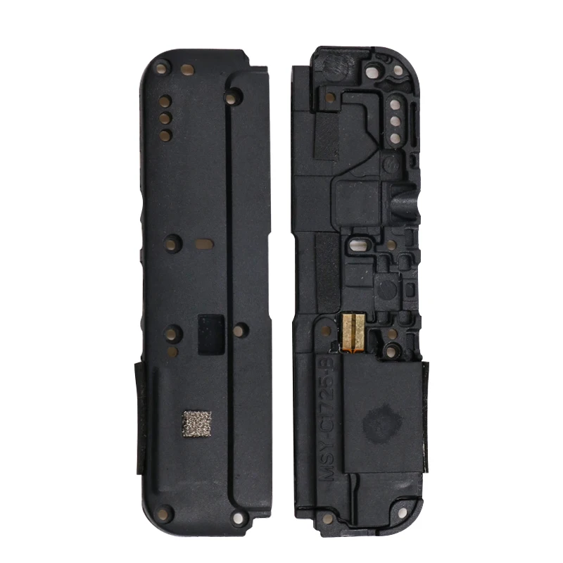Новинка зарядная плата с USB-разъемом для Elephone P8 Max со сканером отпечатков пальцев