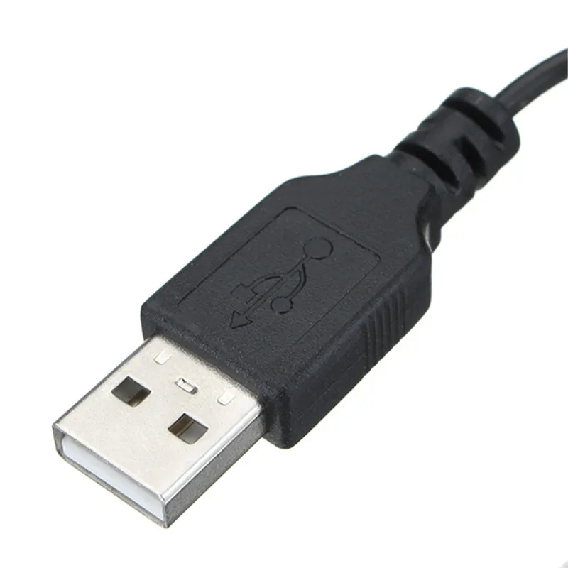 2 шт./компл. Щепка 32 см usb-вентилятор Руки помощи третьей руки пайка руки металлические гибкие ручки для сварки высокое качество инструмент