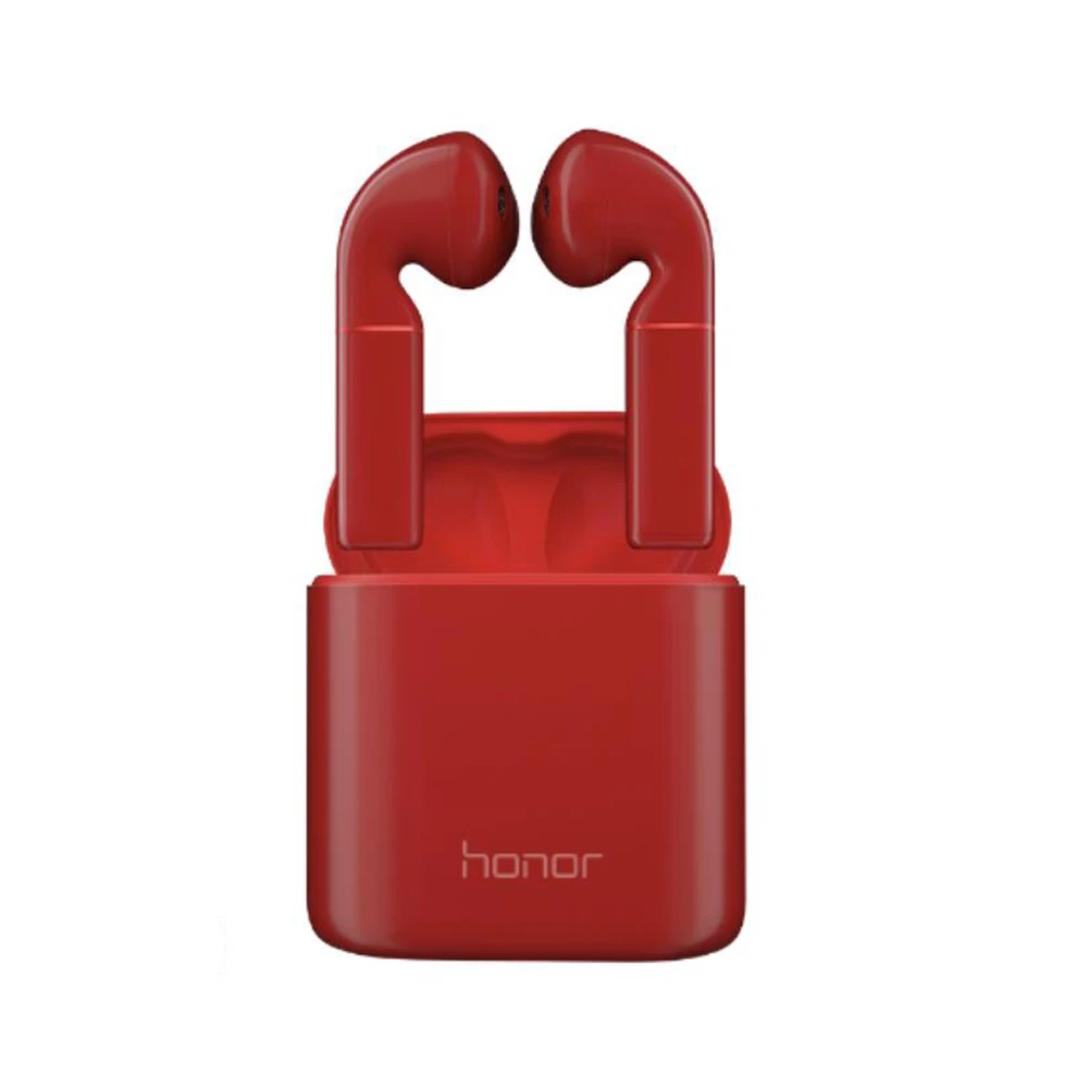 Huawei Honor Flypods Беспроводные Наушники Hi-Fi HI-RES Bluetooth 5 0 Беспроводная аудио
