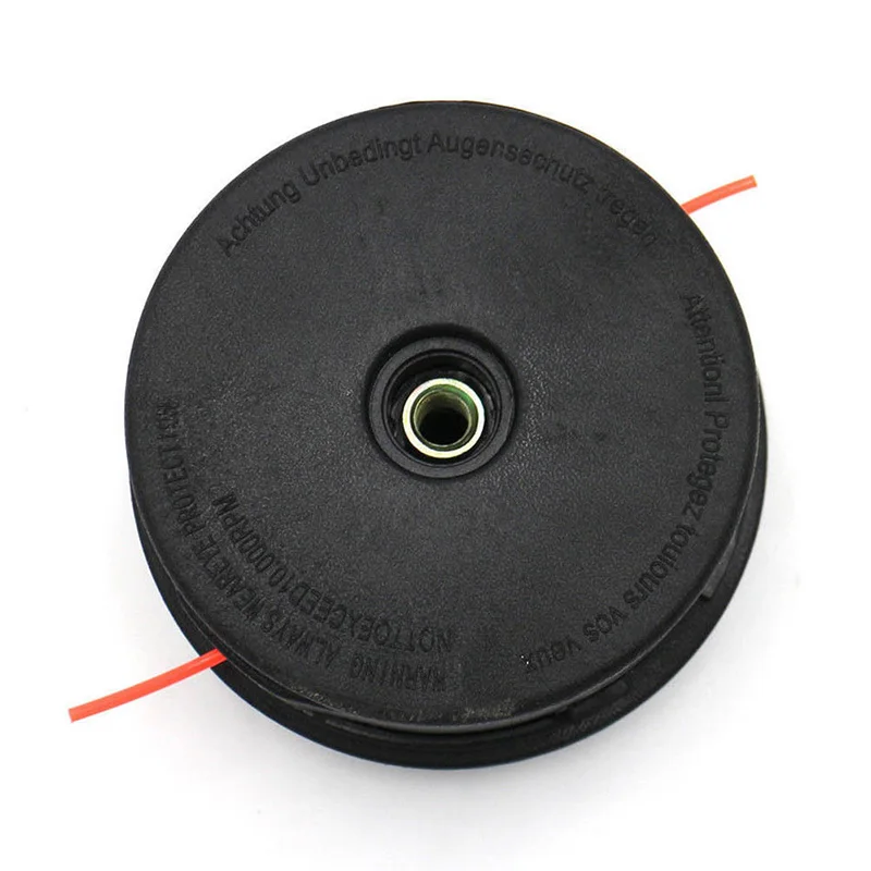 2x Trimmer Head For Stihl Autocut 25-2 FS44 FS55 FS80 FS90 FS100 Replacement Set | Инструменты