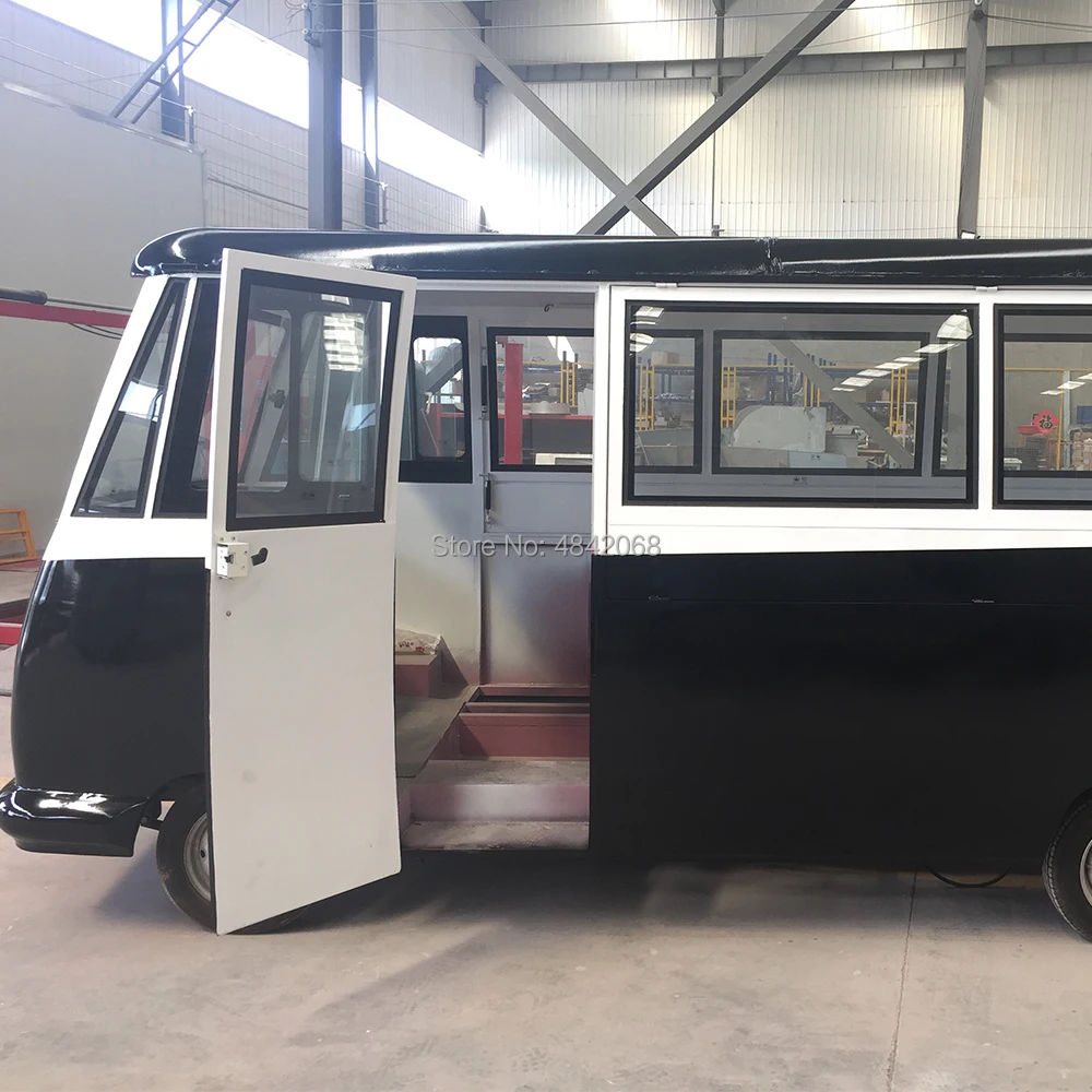 China high quality commercial used modern food truck / car for sale in Malaysia | Автомобили и мотоциклы