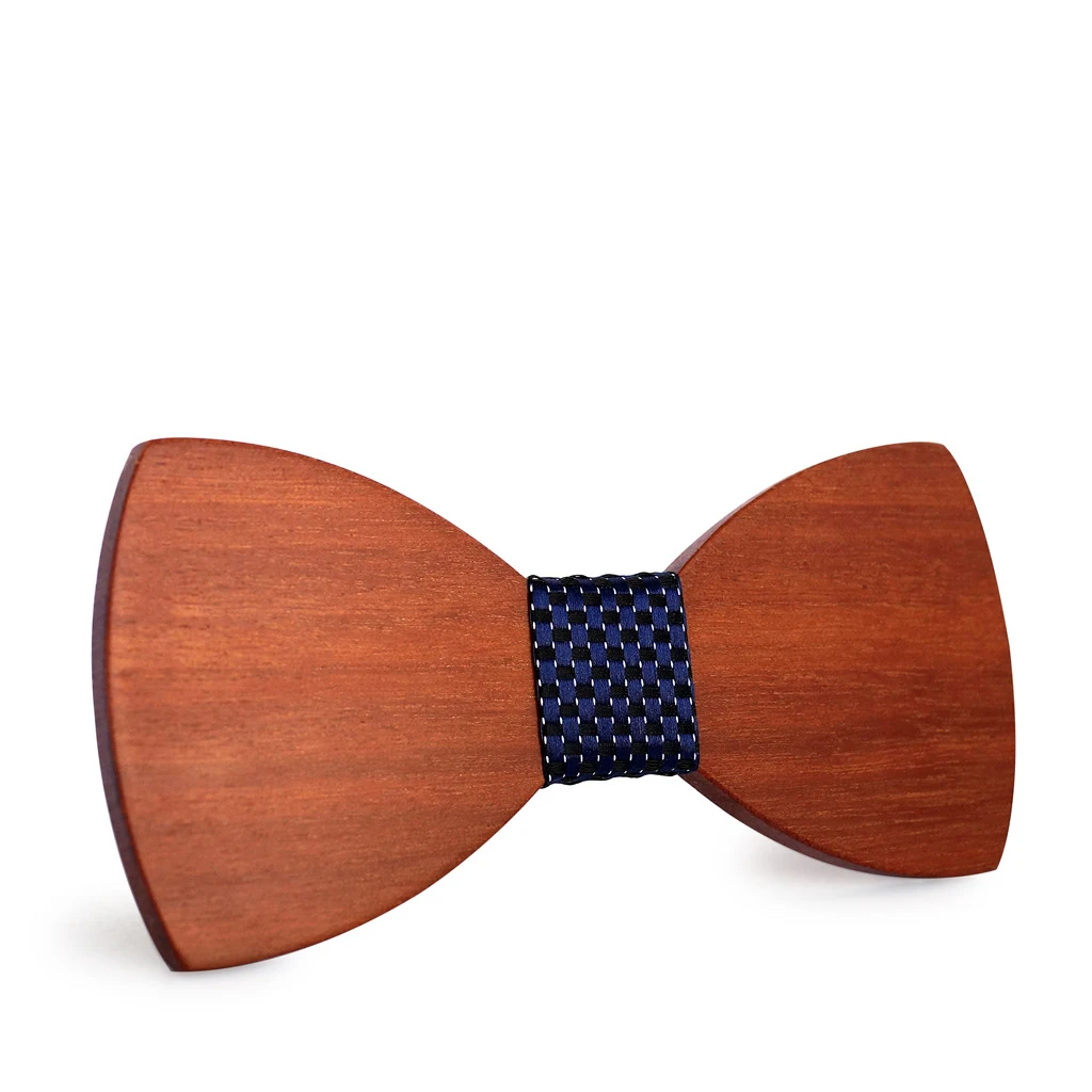 2019 Новая мода tide бренд низкая цена Европа и Америка японский Полиэстеровая пряжа