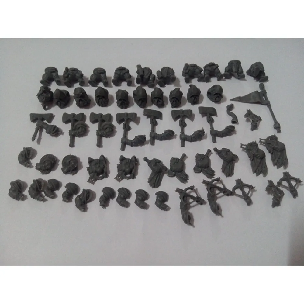 Аватары войны AOWPL07 | Игрушки и хобби