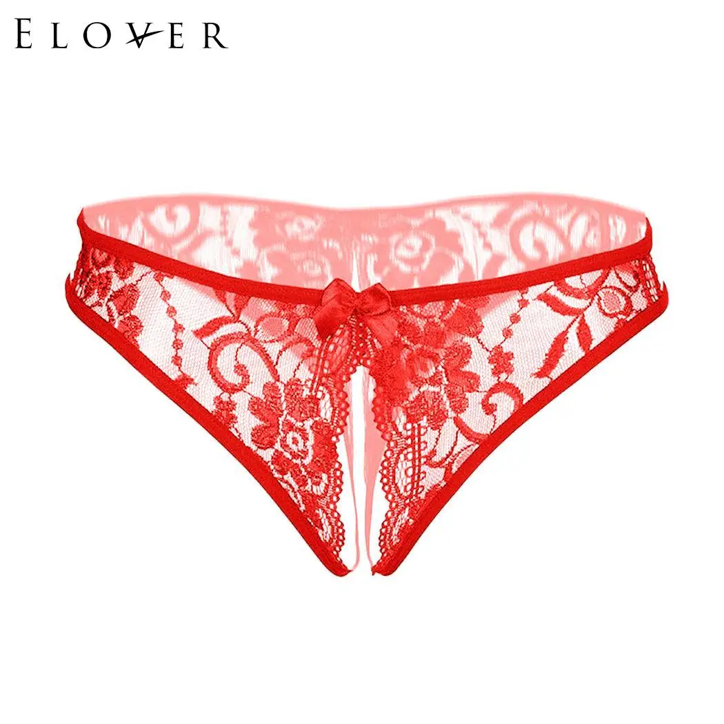 Сексуальное нижнее белье Elover сексуальное эротическое женское цветочное