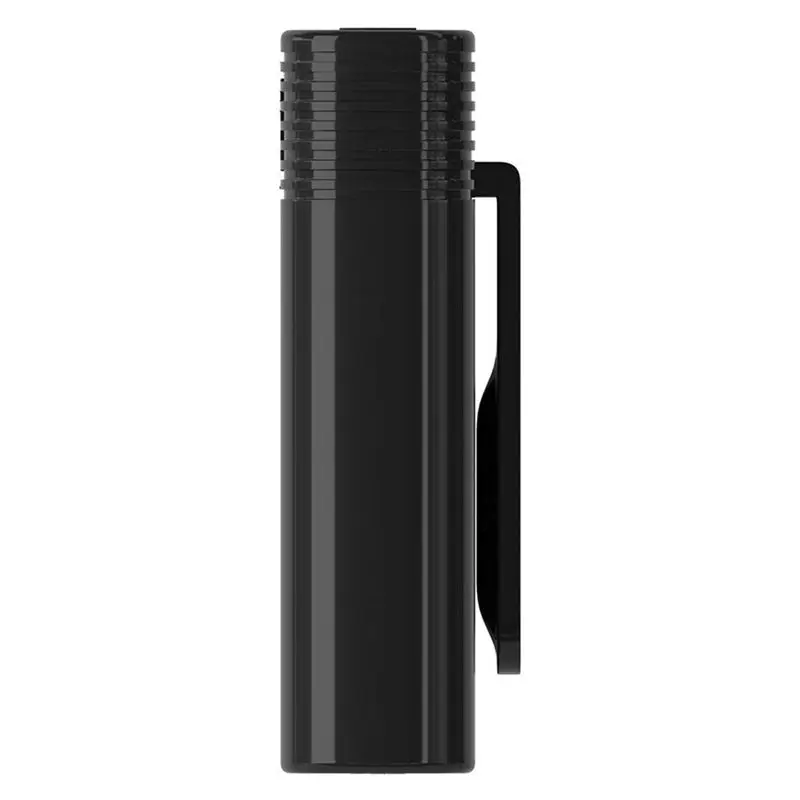 3 5 мм Bluetooth адаптер аудио музыка беспроводной приемник для