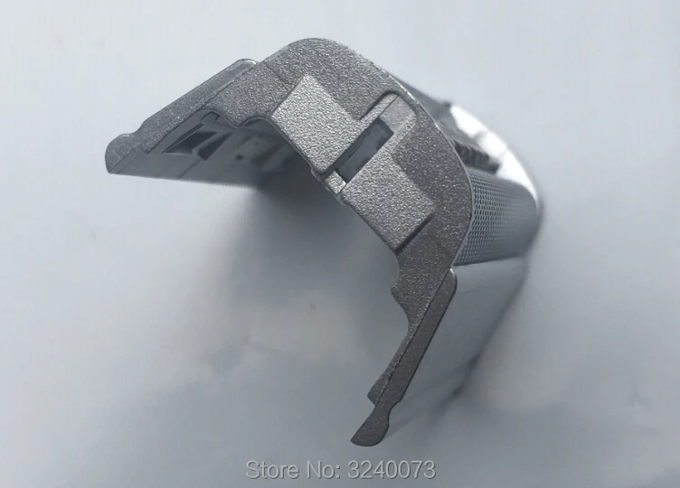 1 шт. Сменная кассета для электробритвы braun 31B 6012 6015 6312 6510 6410 6512 6515 6518 6520 6521 6522