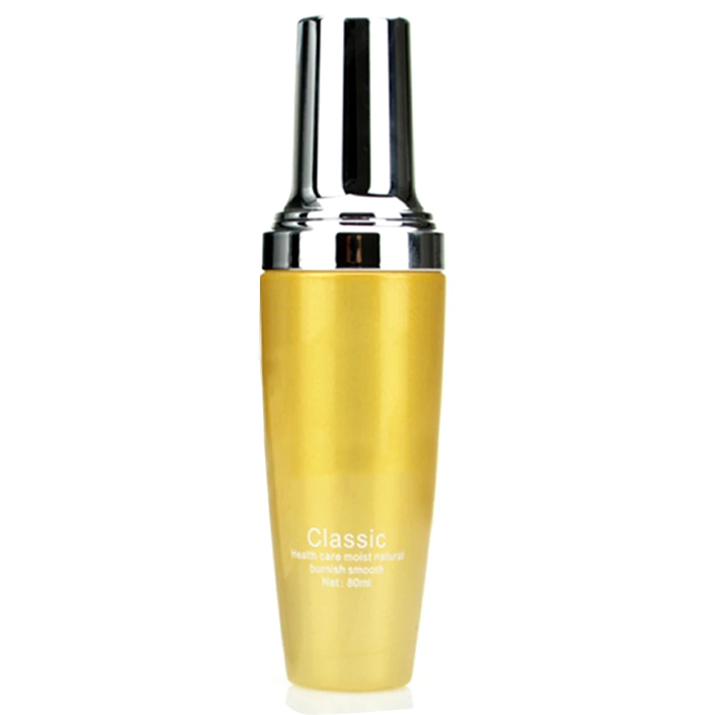 80 мл Уход за волосами Стайлинг уход кожей головы эфирные масла для