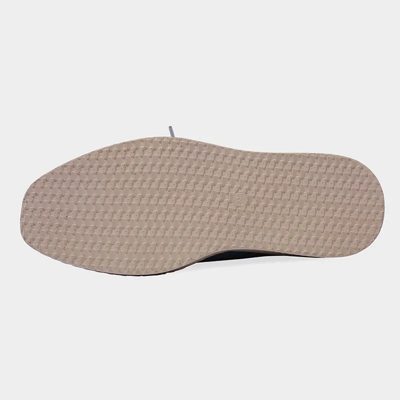 Женская обувь из натуральной кожи на плоской платформе женская повседневная