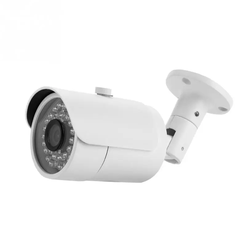 Камера видеонаблюдения 5 в 1 HD 720P 1080N AHD DVR CCTV|Дверные глазки| |