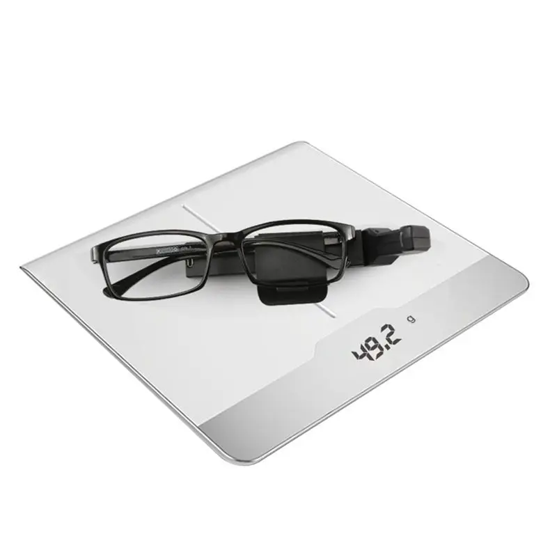 Квадрокоптер JJRC с запасными частями полночастотный Монокуляр для очков FPV 5 8 ГГц