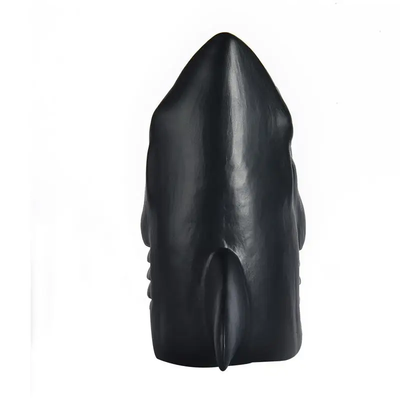 

Novelty & Gag Toys