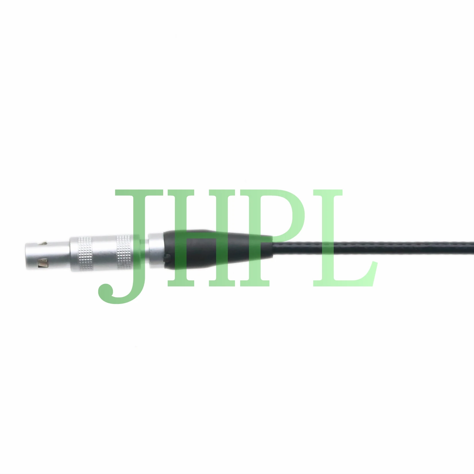 Кабель Lemo 00 00S к Microdot MD 6 5 футов эквивалентный для CL 331 Ultrasonic TOFD NDT GE преобразователь
