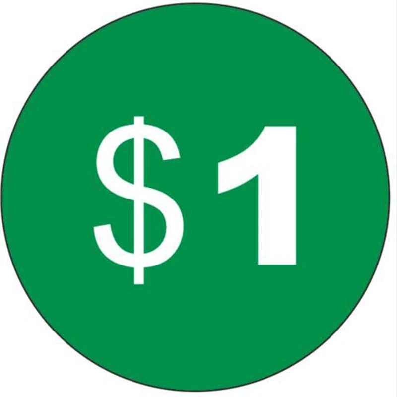 

cost for ship